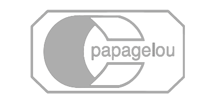 PAPAGELOU.png